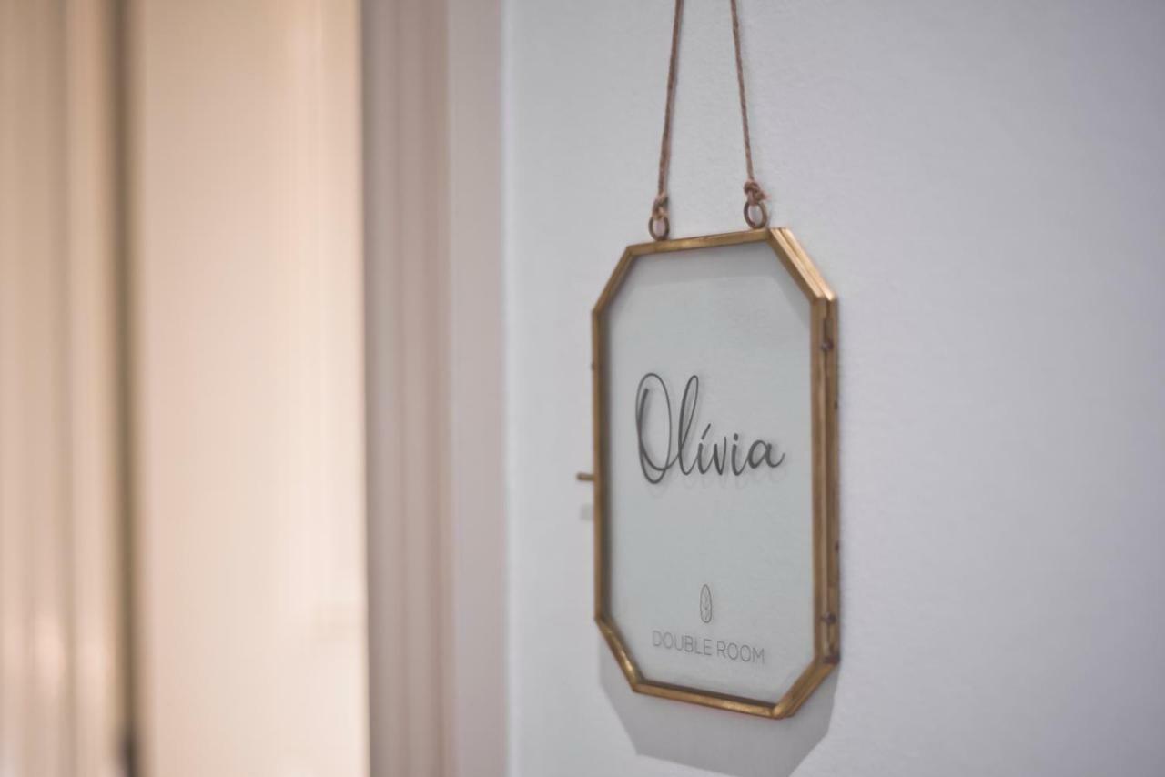 Alma Nossa Guest House Lisboa المظهر الخارجي الصورة