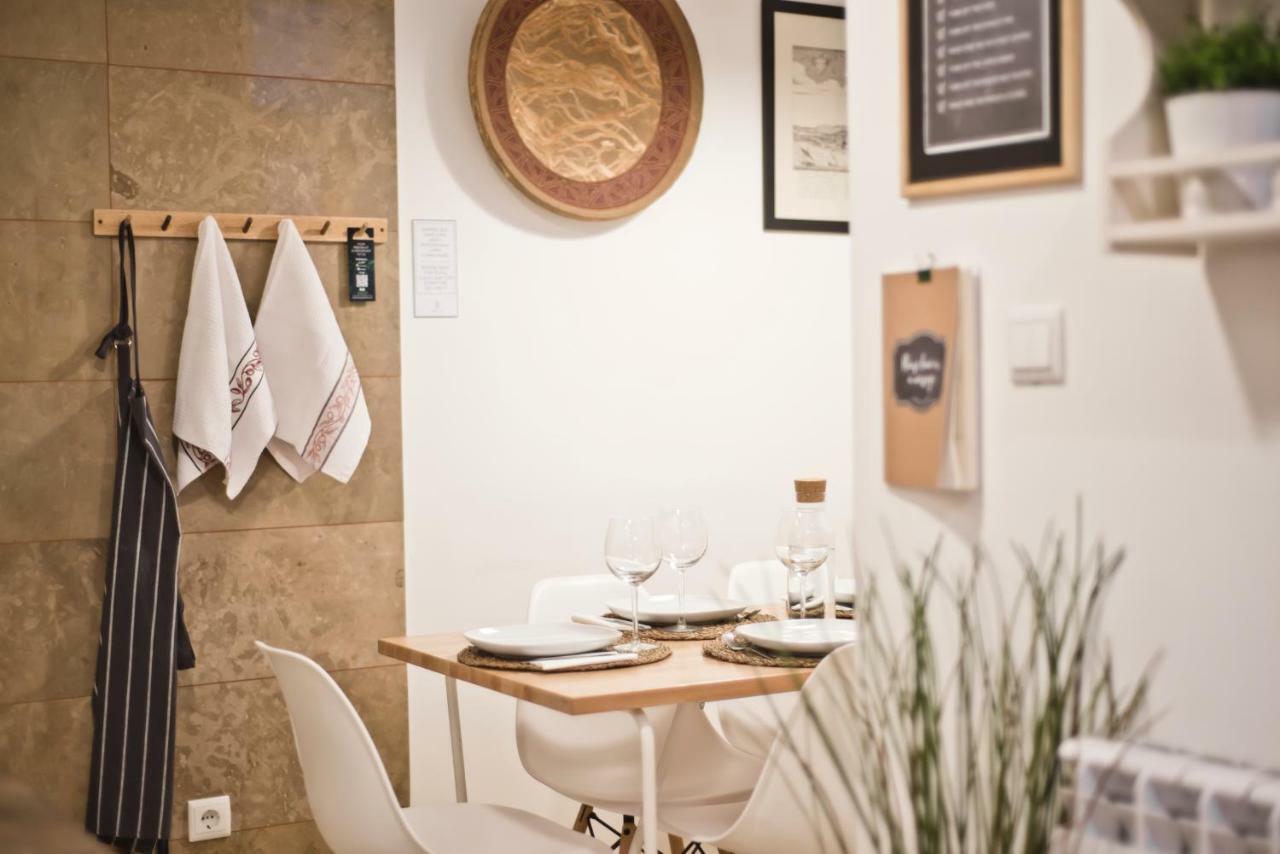 Alma Nossa Guest House Lisboa المظهر الخارجي الصورة