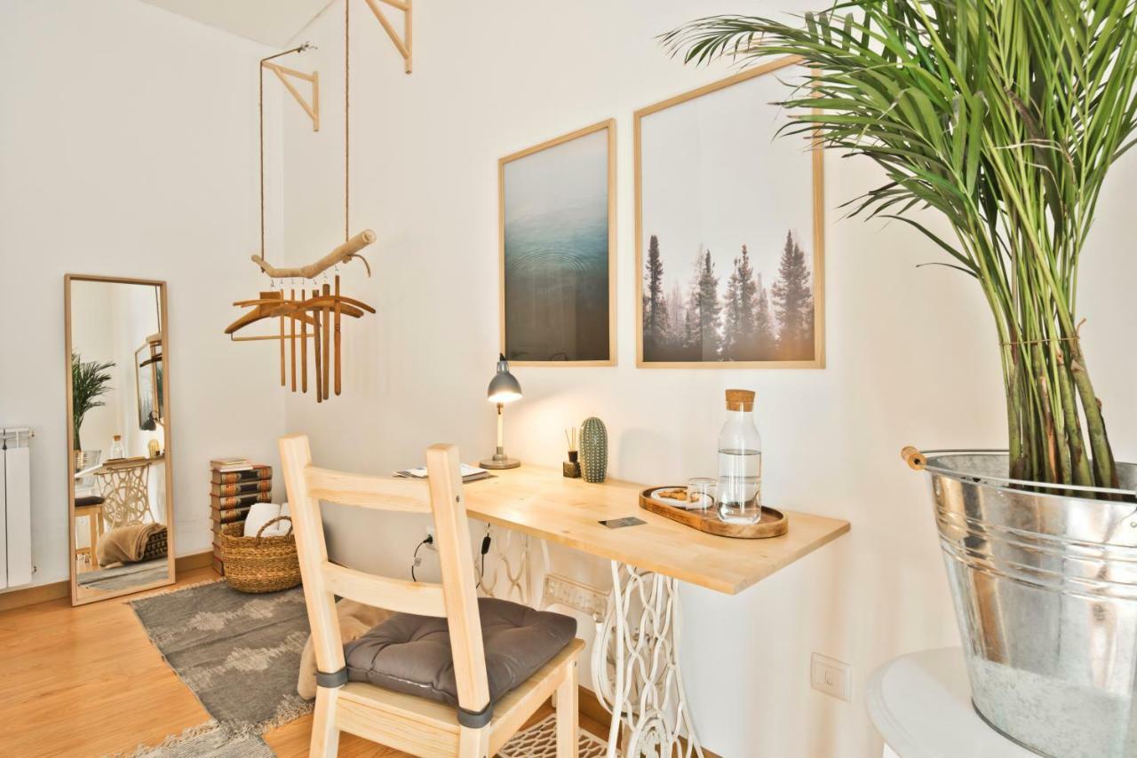 Alma Nossa Guest House Lisboa المظهر الخارجي الصورة